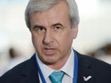 ОНФ ждет от Генпрокуратуры объяснений : ведомство собирается закупить Audi на 70 миллионов рублей ОНФ ждет от Генпрокуратуры объяснений : ведомство собирается закупить Audi на 70 миллионов рублей
