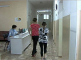 В Приморье главврач детской больницы отстранена от работы после смерти девушки