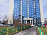СКР хочет поучаствовать в отношениях налогоплательщиков с налоговыми органами СКР хочет поучаствовать в отношениях налогоплательщиков с налоговыми органами