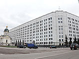 Колумбия обвинила российские бомбардировщики во вторжении в свое воздушное пространство Колумбия обвинила российские бомбардировщики во вторжении в свое воздушное пространство