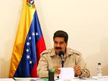 В документе, подписанным действующим президентом страны Николасом Мадуро, отмечается, что Чавесу "удалось превратить Венесуэлу, которая еще 20 лет назад была погружена во тьму капитализма, в страну, полную надежд"