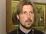 Священник и духовник "Зенита", подозреваемый в изнасилованиях в детских лагерях, объявлен в международный розыск