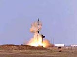 Казахские чабаны нашли обломки российской ракеты, упавшей семь лет назад после аварии на старте Казахские чабаны нашли обломки российской ракеты, упавшей семь лет назад после аварии на старте