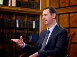 Ситуация вокруг Сирии ухудшается: США заподозрили Асада в тайных планах, а у ОЗХО кончаются деньги
