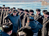 Шойгу в годовщину своего управления Минобороны рассказал о планах по защите Арктики и созданию профессиональной армии Шойгу в годовщину своего управления Минобороны рассказал о планах по защите Арктики и созданию профессиональной армии