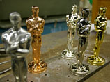 Объявлены 19 анимационных претендентов на "Оскар", без "Кин-дза-дзы"