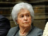 Президент ГМИИ Ирина Антонова удостоена одной из высших наград Японии Президент ГМИИ Ирина Антонова удостоена одной из высших наград Японии