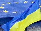 Выбирая ассоциацию с Евросоюзом, Украина делает "прагматичный выбор оптимальной модели национальной модернизации", заявил Янукович