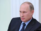 Янукович все же хочет "усидеть на двух стульях": ратует за евроинтеграцию и сотрудничество с ТС Янукович все же хочет "усидеть на двух стульях": ратует за евроинтеграцию и сотрудничество с ТС