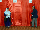 Выборы в Таджикистане проходят в условиях беспрецедентной даже для этой среднеазиатской республики явки избирателей: с открытия участков там выстраиваются очереди из желающих проголосовать избирателей