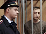 Филин не опознал в подсудимом Заруцком человека, плеснувшего в него кислотой Филин не опознал в подсудимом Заруцком человека, плеснувшего в него кислотой