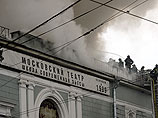 Ради восстановления "Школы современной пьесы" в бюджет Москвы внесут поправки Ради восстановления "Школы современной пьесы" в бюджет Москвы внесут поправки