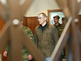 Михаила Ходорковского, отбывающего почти 11-летний срок по "второму приговору" по так называемому "делу ЮКОСа", абсолютно точно не отпустят на свободу по амнистии в честь 20-летия Конституции