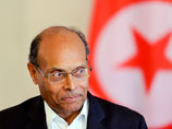 Президент Туниса Монсеф Марзуки пообещал отпустить на свободу молодого человека, приговоренного к семи годам тюрьмы за публикацию карикатур на пророка Мухаммеда