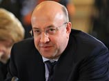 В Госдуме убеждены, что шариат не может заменять право в российских регионах В Госдуме убеждены, что шариат не может заменять право в российских регионах