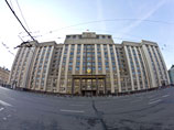 Путин поднял зарплаты депутатам Госдумы до 250 тысяч рублей вслед за федеральными министрами Путин поднял зарплаты депутатам Госдумы до 250 тысяч рублей вслед за федеральными министрами