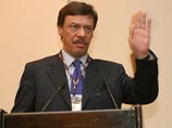 Администрации президента предлагают обозначить ее роль и полномочия в отдельном законе Администрации президента предлагают обозначить ее роль и полномочия в отдельном законе