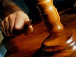 Экс-сотрудница "Сбербанка" в Лондоне хочет получить 48 миллионов долларов за "кокаинщицу" Экс-сотрудница "Сбербанка" в Лондоне хочет получить 48 миллионов долларов за "кокаинщицу"
