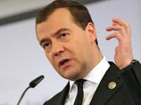 Выступая с этой инициативой, премьер-министр Дмитрий Медведев признал, что подобная мера не гарантирует улучшения демографической ситуации. Но вряд ли он предполагал, что серьезные изменения показателей начнутся на стадии, когда идея всего лишь высказана 