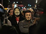 В Ночь Гая Фокса в Великобритании задержали 15 человек за попытку развести огонь у Букингемского дворца В Ночь Гая Фокса в Великобритании задержали 15 человек за попытку развести огонь у Букингемского дворца