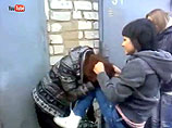 Суд во Владивостоке наказал условно школьниц, избивших сверстницу и выложивших видео расправы в интернет