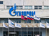 Актуальной проблемой для Украины является срочное погашение "Газпрому" задолженности в размере 882 миллионов долларов за поставленный еще в августе газ