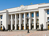 Украина в преддверии подписания соглашения об ассоциации с ЕС решает вопросы с газом и с Тимошенко