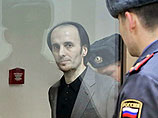 На адвоката, защищавшего убийцу Буданова, завели два уголовных дела