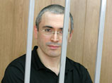 10 тысяч евро, которые ЕСПЧ присудил Михаилу Ходорковскому в качестве компенсации, ему выплатят после получения уведомления Европейского суда о том, что названное постановление стало окончательным