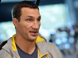 Кличко-младший отложил свадьбу с американской актрисой Кличко-младший отложил свадьбу с американской актрисой