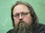 Протодиакон Андрей Кураев не верит в виновность священника, подозреваемого в педофилии