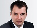 Депутаты Москвы заподозрили "слежку" со стороны мэрии. Власти заявили о "провокации" Депутаты Москвы заподозрили "слежку" со стороны мэрии. Власти заявили о "провокации"