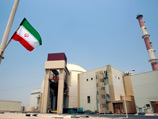 Саудовская Аравия может разжиться атомной бомбой раньше Ирана