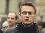 Маркин рассказал о пиар-кампаниях по громким делам, молчании Васильевой и "спецсубъекте" Навальном Маркин рассказал о пиар-кампаниях по громким делам, молчании Васильевой и "спецсубъекте" Навальном