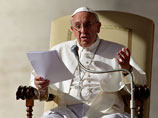 В Ватикане состоялась презентация подготовительного документа Синода епископов о семье