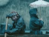 Фестиваль российского кино в Лондоне открывает дебютный полный метр лауреатки прошлых Канн Фестиваль российского кино в Лондоне открывает дебютный полный метр лауреатки прошлых Канн