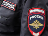 На московской овощебазе полицейские нашли гранату, тротил и детонаторы На московской овощебазе полицейские нашли гранату, тротил и детонаторы