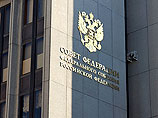 В Совфеде оценили объемы оттока капитала и будут решать, что делать В Совфеде оценили объемы оттока капитала и будут решать, что делать