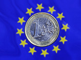 ЕЦБ второй раз в этом году понизил ключевую учетную ставку
