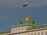 Путин гимном и флагом решил растить патриотов в народе, толком не знающем основных госсимволов Путин гимном и флагом решил растить патриотов в народе, толком не знающем основных госсимволов