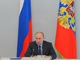 Президент Владимир Путин внес в Госдуму законопроект о более широком использовании государственных гимна и флага с целью развития патриотизма у населения, которое до сих пор толком не знает основных государственных символов Президент Владимир Путин внес в Госдуму законопроект о более широком использовании государственных гимна и флага с целью развития патриотизма у населения, которое до сих пор толком не знает основных государственных символов
