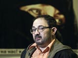 Кандидаты на замену Марату Гельману в музее PERMM - служащая Минкульта и инженер-строитель Кандидаты на замену Марату Гельману в музее PERMM - служащая Минкульта и инженер-строитель