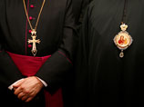 Католические епископы Европы опубликовали декларацию о защите религиозных меньшинств