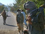 Талибы в Пакистане избрали нового лидера и отвергли мирные переговоры с правительством