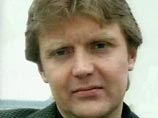 Спецслужбы России и Британии возобновляют сотрудничество после "дела Литвиненко", намекнул глава MI6 Спецслужбы России и Британии возобновляют сотрудничество после "дела Литвиненко", намекнул глава MI6
