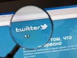 Акции Twitter в первые минуты торгов взлетели в цене на 85%, достигнув отметки в 47 долларов Акции Twitter в первые минуты торгов взлетели в цене на 85%, достигнув отметки в 47 долларов