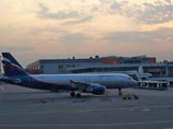 Трудно представить, сколько средств из Госбюджета будет уходить на подобную роскошь после появления упомянутого приказа, но сэкономить изначально можно было целых 100 миллионов рублей Трудно представить, сколько средств из Госбюджета будет уходить на подобную роскошь после появления упомянутого приказа, но сэкономить изначально можно было целых 100 миллионов рублей