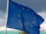 Европейский союз готов принять гомосексуалистов из стран Африки, угнетаемых на родине Европейский союз готов принять гомосексуалистов из стран Африки, угнетаемых на родине