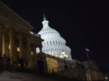 Конгресс США готовит новые санкции против Ирана. "Шестерка", напротив, может ослабить уже действующие Конгресс США готовит новые санкции против Ирана. "Шестерка", напротив, может ослабить уже действующие