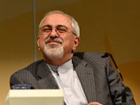 Подводя итоги первого дня дискуссий, Джавад Зариф в интервью американской телекомпании CNN выразил уверенность в том, что "шестерка" и Иран "достигнут понимания или придут к соглашению"